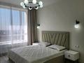 2-комнатная квартира · 54 м² · 12/21 этаж, Аль-Фараби 27 — Сейфуллина за 580 000 ₸ в Алматы, Бостандыкский р-н — фото 2