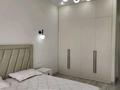 2-комнатная квартира · 54 м² · 12/21 этаж, Аль-Фараби 27 — Сейфуллина за 580 000 ₸ в Алматы, Бостандыкский р-н — фото 3