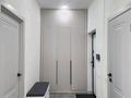 2-комнатная квартира · 54 м² · 12/21 этаж, Аль-Фараби 27 — Сейфуллина за 580 000 ₸ в Алматы, Бостандыкский р-н — фото 7