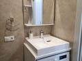 2-комнатная квартира · 54 м² · 12/21 этаж, Аль-Фараби 27 — Сейфуллина за 580 000 ₸ в Алматы, Бостандыкский р-н — фото 8