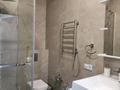 2-комнатная квартира · 54 м² · 12/21 этаж, Аль-Фараби 27 — Сейфуллина за 580 000 ₸ в Алматы, Бостандыкский р-н — фото 9