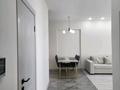 2-комнатная квартира · 54 м² · 12/21 этаж, Аль-Фараби 27 — Сейфуллина за 580 000 ₸ в Алматы, Бостандыкский р-н — фото 10