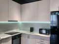 2-комнатная квартира · 54 м² · 12/21 этаж, Аль-Фараби 27 — Сейфуллина за 580 000 ₸ в Алматы, Бостандыкский р-н — фото 11