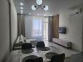 2-комнатная квартира · 54 м² · 12/21 этаж, Аль-Фараби 27 — Сейфуллина за 580 000 ₸ в Алматы, Бостандыкский р-н — фото 14