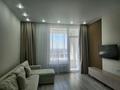 2-комнатная квартира · 54 м² · 12/21 этаж, Аль-Фараби 27 — Сейфуллина за 580 000 ₸ в Алматы, Бостандыкский р-н — фото 15
