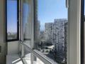 2-комнатная квартира · 54 м² · 12/21 этаж, Аль-Фараби 27 — Сейфуллина за 580 000 ₸ в Алматы, Бостандыкский р-н — фото 16