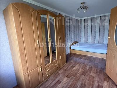 2-бөлмелі пәтер · 45 м² · 4/5 қабат, Алимжанова 10 — Стадион Металлургов, бағасы: 120 000 ₸ в Балхаше