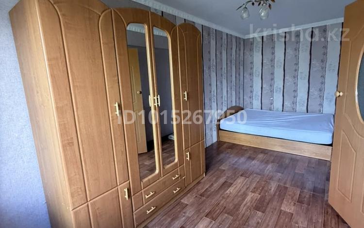 2-бөлмелі пәтер · 45 м² · 4/5 қабат, Алимжанова 10 — Стадион Металлургов, бағасы: 120 000 ₸ в Балхаше — фото 2
