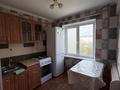 2-бөлмелі пәтер · 45 м² · 4/5 қабат, Алимжанова 10 — Стадион Металлургов, бағасы: 120 000 ₸ в Балхаше — фото 2