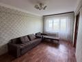 2-бөлмелі пәтер · 45 м² · 4/5 қабат, Алимжанова 10 — Стадион Металлургов, бағасы: 120 000 ₸ в Балхаше — фото 3