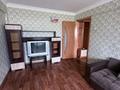 2-бөлмелі пәтер · 45 м² · 4/5 қабат, Алимжанова 10 — Стадион Металлургов, бағасы: 120 000 ₸ в Балхаше — фото 4