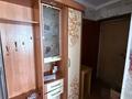 2-бөлмелі пәтер · 45 м² · 4/5 қабат, Алимжанова 10 — Стадион Металлургов, бағасы: 120 000 ₸ в Балхаше — фото 5