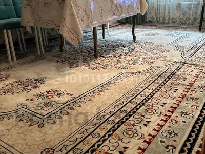 2-комнатная квартира · 48 м² · 1/5 этаж, Барлаушылар 32 за 10 млн ₸ в Шымкенте, Енбекшинский р-н