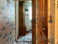 2-комнатная квартира · 48 м² · 1/5 этаж, Барлаушылар 32 за 10 млн ₸ в Шымкенте, Енбекшинский р-н — фото 3