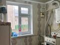 2-комнатная квартира · 48 м² · 1/5 этаж, Барлаушылар 32 за 10 млн ₸ в Шымкенте, Енбекшинский р-н — фото 4