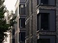 2-бөлмелі пәтер · 90.5 м² · 4/4 қабат, мкр Ак Шагала, Улица Жалена Тулепова 10/3, бағасы: 43.5 млн ₸ в Атырау — фото 2