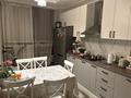 3-комнатная квартира · 93.1 м² · 1/5 этаж, мкр Жетысу-2 2 за 74 млн ₸ в Алматы, Ауэзовский р-н