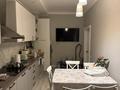 3-комнатная квартира · 93.1 м² · 1/5 этаж, мкр Жетысу-2 2 за 74 млн ₸ в Алматы, Ауэзовский р-н — фото 2