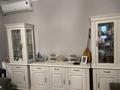 3-комнатная квартира · 93.1 м² · 1/5 этаж, мкр Жетысу-2 2 за 74 млн ₸ в Алматы, Ауэзовский р-н — фото 6