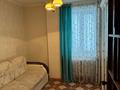 3-бөлмелі пәтер, 80 м², 1/9 қабат ай сайын, мкр Кунаева 57, бағасы: 220 000 〒 в Уральске, мкр Кунаева