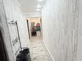 2-бөлмелі пәтер · 55.5 м² · 5/5 қабат, Сураншы батыр 36 43 — Береке Серік магазин, бағасы: 12.5 млн ₸ в Аксукенте — фото 2