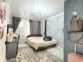 2-бөлмелі пәтер · 55.5 м² · 5/5 қабат, Сураншы батыр 36 43 — Береке Серік магазин, бағасы: 12.5 млн ₸ в Аксукенте — фото 3