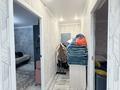 2-бөлмелі пәтер · 55.5 м² · 5/5 қабат, Сураншы батыр 36 43 — Береке Серік магазин, бағасы: 12.5 млн ₸ в Аксукенте — фото 4