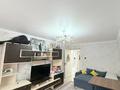 2-бөлмелі пәтер · 55.5 м² · 5/5 қабат, Сураншы батыр 36 43 — Береке Серік магазин, бағасы: 12.5 млн ₸ в Аксукенте — фото 6