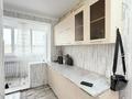 2-бөлмелі пәтер · 55.5 м² · 5/5 қабат, Сураншы батыр 36 43 — Береке Серік магазин, бағасы: 12.5 млн ₸ в Аксукенте — фото 7