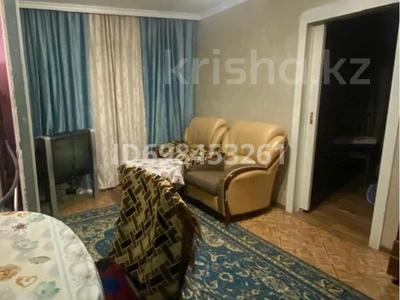 2-комнатная квартира · 43 м², Сейфуллина 70 за 220 000 ₸ в Алматы, Турксибский р-н