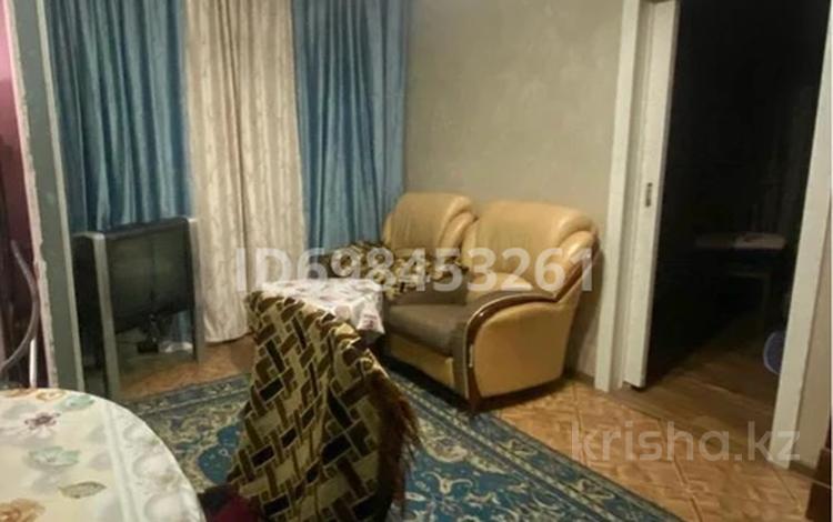 2-комнатная квартира · 43 м², Сейфуллина 70 за 220 000 ₸ в Алматы, Турксибский р-н — фото 2