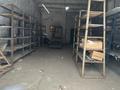 Склады · 150 м² за 220 000 ₸ в Павлодаре