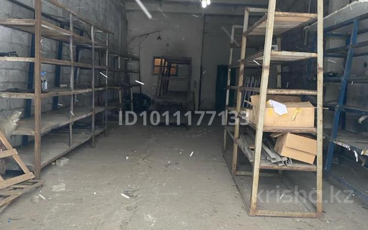 Склады · 150 м² за 220 000 ₸ в Павлодаре — фото 10
