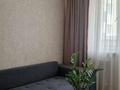 2-комнатная квартира · 42 м² · 10/13 этаж, Утеген батыра за 37.5 млн 〒 в Алматы, Ауэзовский р-н — фото 10