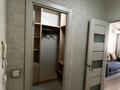2-комнатная квартира · 42 м² · 10/13 этаж, Утеген батыра за 37.5 млн 〒 в Алматы, Ауэзовский р-н — фото 14