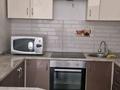 2-комнатная квартира · 42 м² · 10/13 этаж, Утеген батыра за 37.5 млн 〒 в Алматы, Ауэзовский р-н — фото 4