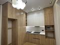 1-комнатная квартира · 40.5 м² · 9/16 этаж, Тауелсиздик 38/4 — Б. Момышулы за 34 млн ₸ в Астане, Алматы р-н — фото 10