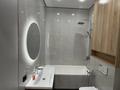 1-комнатная квартира · 40.5 м² · 9/16 этаж, Тауелсиздик 38/4 — Б. Момышулы за 34 млн ₸ в Астане, Алматы р-н — фото 11
