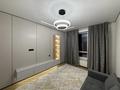 1-комнатная квартира · 40.5 м² · 9/16 этаж, Тауелсиздик 38/4 — Б. Момышулы за 34 млн ₸ в Астане, Алматы р-н — фото 3