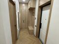 1-комнатная квартира · 40.5 м² · 9/16 этаж, Тауелсиздик 38/4 — Б. Момышулы за 34 млн ₸ в Астане, Алматы р-н — фото 6