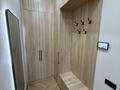 1-комнатная квартира · 40.5 м² · 9/16 этаж, Тауелсиздик 38/4 — Б. Момышулы за 34 млн ₸ в Астане, Алматы р-н — фото 7