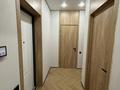 1-комнатная квартира · 40.5 м² · 9/16 этаж, Тауелсиздик 38/4 — Б. Момышулы за 34 млн ₸ в Астане, Алматы р-н — фото 8