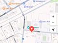 Участок · 13 соток, мкр Кунаева, Актобе 254 — Напротив Дафцентр за 30 млн ₸ в Уральске