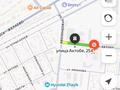 Участок · 13 соток, мкр Кунаева, Актобе 254 — Напротив Дафцентр за 30 млн ₸ в Уральске — фото 2