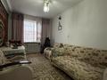 2-комнатная квартира · 50 м² · 3/3 этаж, мкр Жилгородок, победы 33 за 10.5 млн ₸ в Актобе — фото 3
