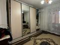 2-комнатная квартира · 50 м² · 3/3 этаж, мкр Жилгородок, победы 33 за 10.5 млн ₸ в Актобе