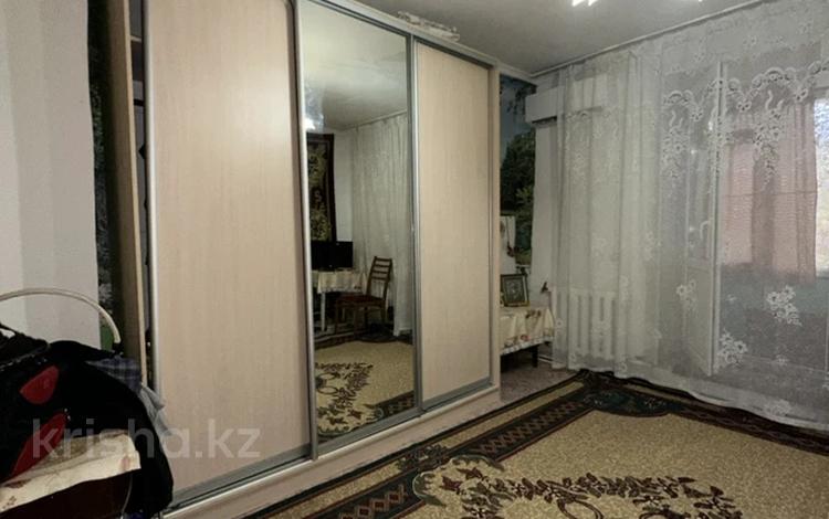 2-комнатная квартира · 50 м² · 3/3 этаж, мкр Жилгородок, победы 33 за 10.5 млн ₸ в Актобе — фото 4