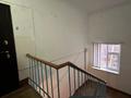 2-комнатная квартира · 50 м² · 3/3 этаж, мкр Жилгородок, победы 33 за 10.5 млн ₸ в Актобе — фото 6