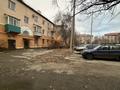 2-комнатная квартира · 50 м² · 3/3 этаж, мкр Жилгородок, победы 33 за 10.5 млн ₸ в Актобе — фото 7