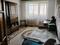 2-бөлмелі пәтер · 70 м² · 5/5 қабат, Орбита-1 ш/а., Навои 300, бағасы: 400 000 ₸ в Алматы, Бостандыкский р-н